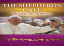 The Shepherd'S Call