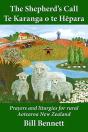The Shepherd'S Call - Te Karanga O Te Hepara - Preview