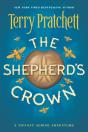 The Shepherd'S Crown - Preview