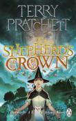 The Shepherd'S Crown