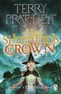 The Shepherd'S Crown - Preview