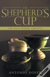 The Shepherd'S Cup