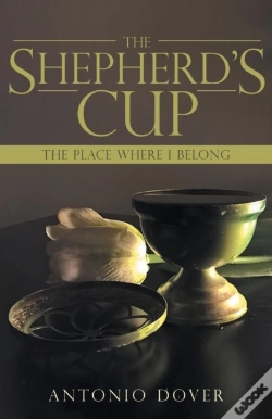 Capa do artigo The Shepherd'S Cup