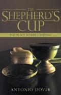 The Shepherd'S Cup