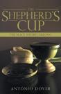 The Shepherd'S Cup - Preview