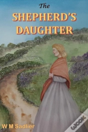 Capa do artigo The Shepherd