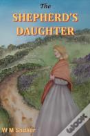 The Shepherd'S Daughter
