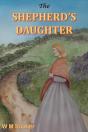 The Shepherd'S Daughter - Preview