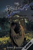 The Shepherd'S Gift