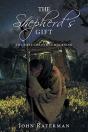 The Shepherd'S Gift - Preview