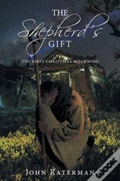 The Shepherd'S Gift