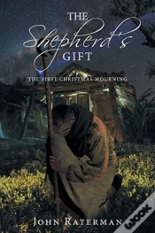 Capa do artigo The Shepherd