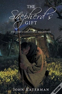 Capa do artigo The Shepherd'S Gift