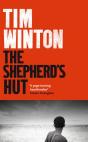 The Shepherd'S Hut - Preview