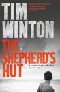 The Shepherd'S Hut - Preview