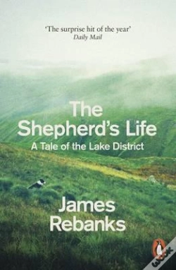 Capa do artigo The Shepherd'S Life