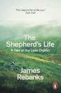 The Shepherd'S Life - Preview