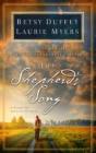 The Shepherd'S Song - Preview