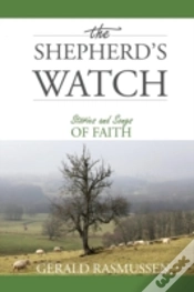 Capa do artigo The Shepherd