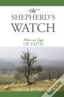 The Shepherd'S Watch