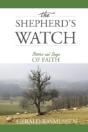The Shepherd'S Watch - Preview