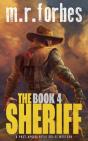 The Sheriff 4 - Preview