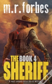 The Sheriff 4