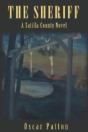 The Sheriff: A Satilla County Novel - Preview