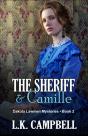 The Sheriff & Camille - Preview