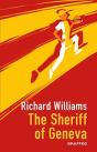 The Sheriff Of Geneva - Preview