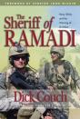 The Sheriff Of Ramadi - Preview
