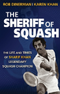 The Sheriff Of Squash - Preview