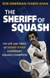 Capa do artigo The Sheriff Of Squash