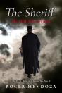 The Sheriff - Preview