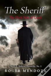 Capa do artigo The Sheriff