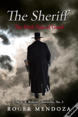 Capa do artigo The Sheriff