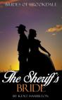 The Sheriff'S Bride - Preview