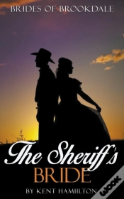Capa do artigo The Sheriff