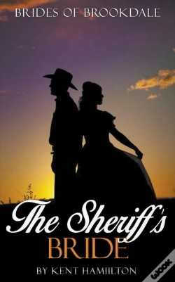 Capa do artigo The Sheriff'S Bride