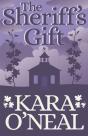 The Sheriff'S Gift - Preview