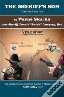 The Sheriff'S Son