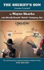The Sheriff'S Son - Preview