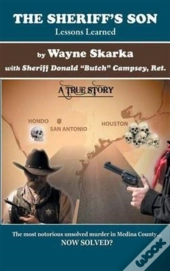 The Sheriff'S Son