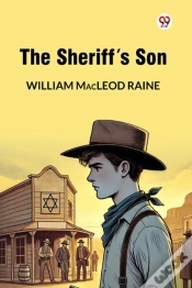 Capa do artigo The Sheriff