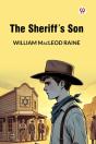 The Sheriff'S Son (Edition1) - Preview
