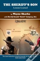 The Sheriff'S Son