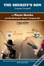 Capa do artigo The Sheriff