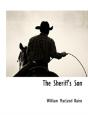 The Sheriff'S Son - Preview