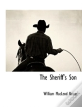 The Sheriff'S Son