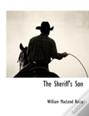Capa do artigo The Sheriff